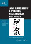 Doma Petra[szerk.] - Farkas Mária Ildikó[szerk.] - Japán újrafelfedezése a szocialista Magyarországon