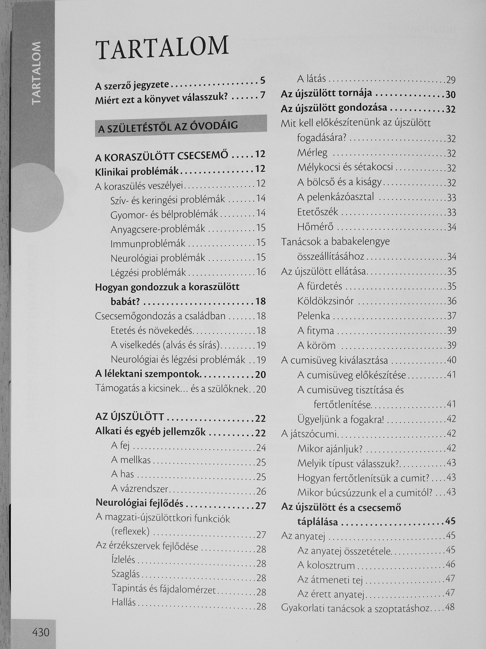 Gianfranco Trapani - Gyermekorvos a családban [antikvár]