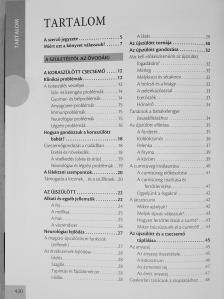 Gianfranco Trapani - Gyermekorvos a családban [antikvár]
