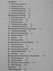Adrian Doff - Teach English - Teacher's Workbook [antikvár]