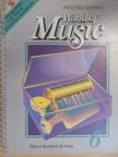 Carmen E. Culp - World of Music 6. - Teacher Edition [antikvár]