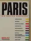 1000x Paris [antikvár]