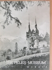 The Peles Museum [antikvár]