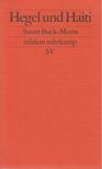 Susan Buck-Morss - Hegel und Haiti [antikvár]
