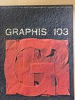 Charles Rosner - Graphis Sept./Oct. 1962 [antikvár]