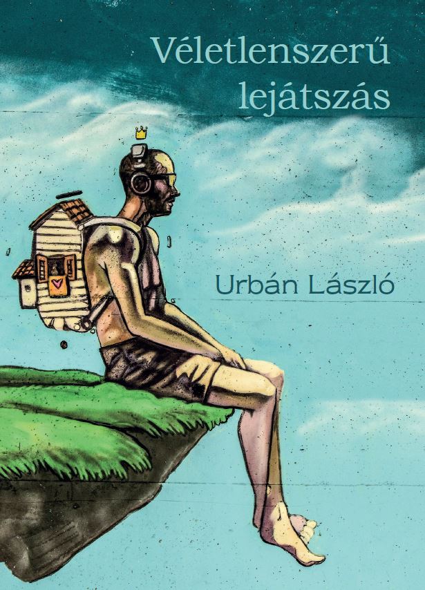 Urbán László - Véletlenszerű lejátszás