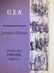 Georgiana Melrose - U.S.A. [antikvár]