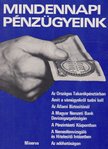 Gergely Lajos, Kordé Sándor, Dr. Mogyorósi Mihály - Mindennapi pénzügyeink [antikvár]