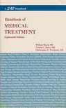 William Skach, Charles L. Daley, Christpoher E. Forsmark - Handbook of Medical Treatment [antikvár]