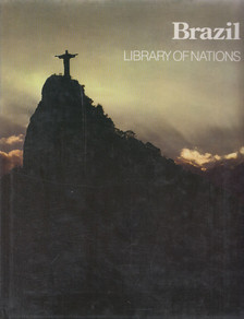 Brazil [antikvár]