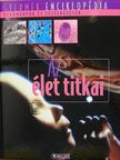 Az élet titkai [antikvár]