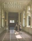Buza Péter - Campus Budapest [antikvár]