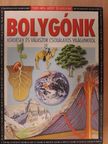 Gordon Volke - Bolygónk [antikvár]