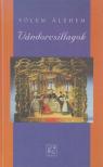 Sólem Áléhem - Vándorcsillagok [antikvár]