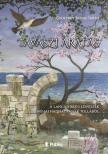 Geoffrey Bache Smith - Tavaszi aratás [eKönyv: epub, mobi]