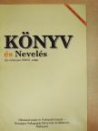 Adoryan Emese - Könyv és nevelés 2009/2. [antikvár]