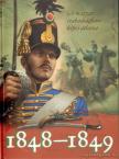 1848-1849 [antikvár]