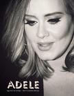 Sarah-Louise James - Adele: Egy ikon és zenéje - Nem hivatalos életrajz