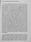 Carl Zuckmayer - Als wär's ein Stück von mir [antikvár]