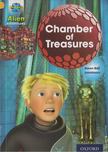 Karen Ball - Chamber of Treasures [antikvár]