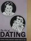 Pietro Ramirez Sr. - The Art of Dating [antikvár]