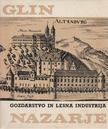 Economia forestale ed insustria legnami Nazarje [antikvár]