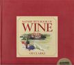 Oz Clarke - Sainsbury's Book of Wine [antikvár]