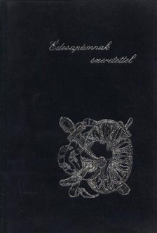 Sinkó Ferenc - Édesapámnak szeretettel [antikvár]