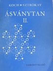 Grasselly Gyula - Ásványtan II. [antikvár]