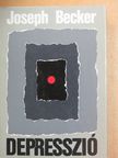 Joseph Becker - Depresszió [antikvár]