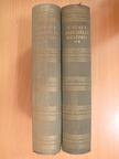 C. F. Meyer - A német elbeszélés mesterei I-II. [antikvár]