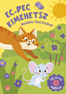 Ec-pec kimehetsz