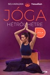 Selvarajan Yesudian - Jóga hétről hétre