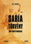 Bill Warner Dr. - Saría törvény nem muszlimoknak [eKönyv: epub, mobi]