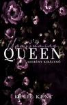 Kylie Kent - Kylie Kent - Unassuming Queen - Szerény királynő - Valentino Empire 2.