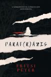 Fritsi Péter - Paraf(r)ázis
