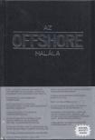 Brother Layman - Az offshore halála [antikvár]