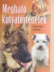 Carol Bigley - Megható kutyatörténetek [antikvár]