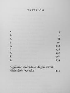 Kardos G. György - Avraham Bogatir hét napja [antikvár]