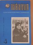 Iránytű 1984. november [antikvár]
