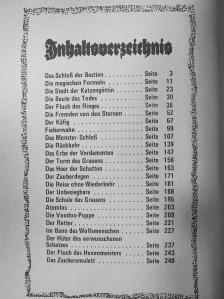 K. Winter - Gespenster Geschichten 31. Sonderband [antikvár]