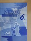 Nézőke/Skubidú 6. [antikvár]