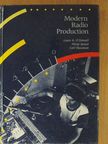Carl Hausman - Modern Radio Production [antikvár]