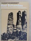 Hermann Lemme - Bad Schandau [antikvár]