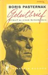 PASTERNAK,BORIS - Geleitbrief [antikvár]