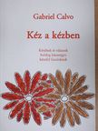 Gabriel Calvo - Kéz a kézben [antikvár]