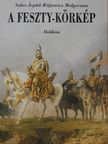 Szűcs Árpád - A Feszty-körkép [antikvár]