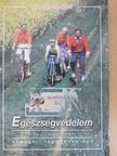 Sárvári Gáborné - Egészségvédelem [antikvár]