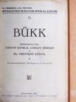 Bükk [antikvár]