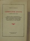Balzac - Gondolatok könyve [antikvár]